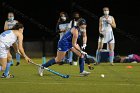 FH vs Gordon  Wheaton College Field Hockey vs Gordon College. : Wheaton, field hockey, FH